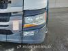 Scania R410 4X2 LNG! Retarder 2x Tanks ACC Photo 7 thumbnail