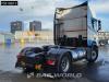 Scania R410 4X2 LNG! Retarder 2x Tanks ACC Photo 9 thumbnail