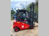 Linde H20D Photo 11 thumbnail
