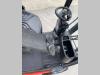 Linde H20D Photo 12 thumbnail