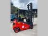 Linde H20D Photo 13 thumbnail