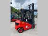 Linde H20D Photo 15 thumbnail