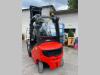 Linde H20D Photo 17 thumbnail