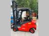 Linde H20D Photo 18 thumbnail