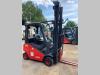 Linde H20D Photo 19 thumbnail
