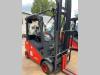 Linde H20D Photo 2 thumbnail