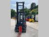 Linde H20D Photo 6 thumbnail