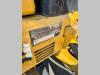 Caterpillar 303.5 E Photo 6 thumbnail