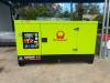 Pramac GBW 45 Photo 1 thumbnail