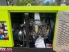 Pramac GBW 45 Photo 2 thumbnail
