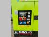 Pramac GBW 45 Photo 3 thumbnail