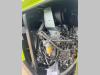 Pramac GBW 45 Photo 4 thumbnail