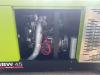Pramac GBW 45 Photo 9 thumbnail