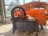 GF Gordini TSX21.70 Photo 4 thumbnail