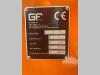 GF Gordini TSX21.70 Photo 6 thumbnail