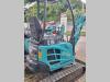 Kobelco SK17 Photo 3 thumbnail