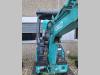 Kobelco SK17 Photo 5 thumbnail