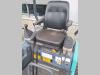 Kobelco SK17 Photo 6 thumbnail