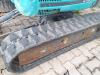 Kobelco SK17 Photo 7 thumbnail