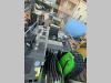 Sennebogen 835G Hybrid Photo 16 thumbnail