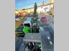 Sennebogen 835G Hybrid Photo 17 thumbnail