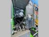 Sennebogen 835G Hybrid Photo 18 thumbnail