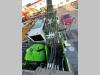 Sennebogen 835G Hybrid Photo 19 thumbnail
