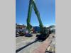 Sennebogen 835G Hybrid Photo 3 thumbnail