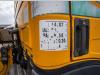Mercedes-Benz SK 2531-6X2-PATA/BITUMEN/ASFALT/GOUDRON Photo 10 thumbnail