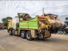 Mercedes-Benz SK 2531-6X2-PATA/BITUMEN/ASFALT/GOUDRON Photo 2 thumbnail
