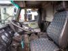 Mercedes-Benz SK 2531-6X2-PATA/BITUMEN/ASFALT/GOUDRON Photo 6 thumbnail