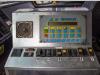Mercedes-Benz SK 2531-6X2-PATA/BITUMEN/ASFALT/GOUDRON Photo 7 thumbnail