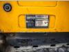 Mercedes-Benz SK 2531-6X2-PATA/BITUMEN/ASFALT/GOUDRON Photo 9 thumbnail