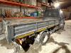 Iveco 50C13 Photo 3 thumbnail