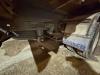 Iveco 50C13 Photo 6 thumbnail