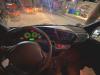 Iveco 50C13 Photo 7 thumbnail
