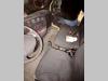 Iveco 50C13 Photo 8 thumbnail