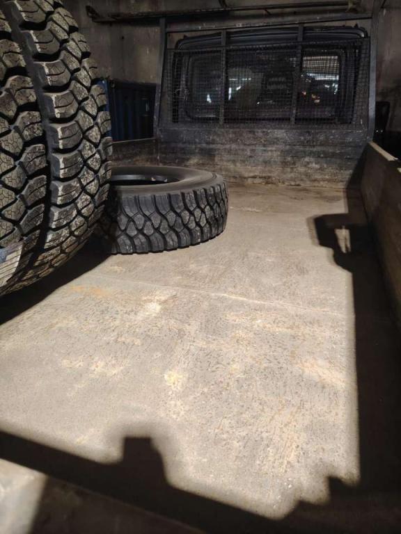 Iveco 50C13 Photo 4
