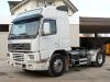 Volvo FM12 Photo 1 thumbnail