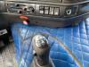 Volvo FM12 Photo 10 thumbnail