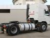 Volvo FM12 Photo 13 thumbnail