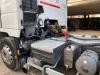 Volvo FM12 Photo 16 thumbnail