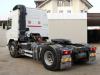Volvo FM12 Photo 3 thumbnail