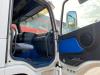Volvo FM12 Photo 6 thumbnail