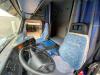 Volvo FM12 Photo 8 thumbnail