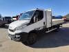 Iveco DAILY 35-150 Photo 10 thumbnail