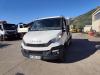 Iveco DAILY 35-150 Photo 12 thumbnail