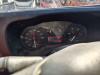 Iveco DAILY 35-150 Photo 14 thumbnail