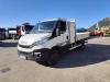 Iveco DAILY 35-150 Photo 15 thumbnail