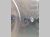 Iveco DAILY 35-150 Photo 16 thumbnail